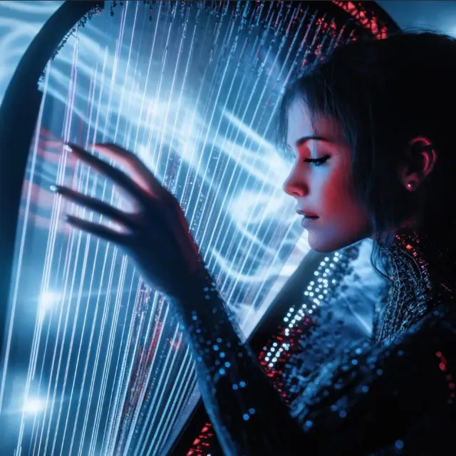 Les pépites du conservatoire