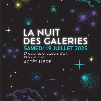 Capture d’écran NDM