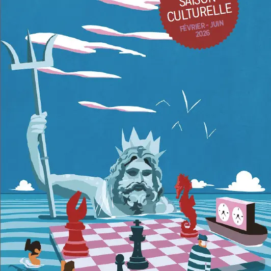 Capture-decran-2026-01-30-a-13.55.25