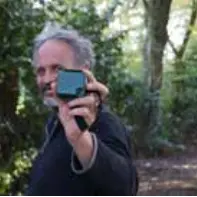 Capture écoute