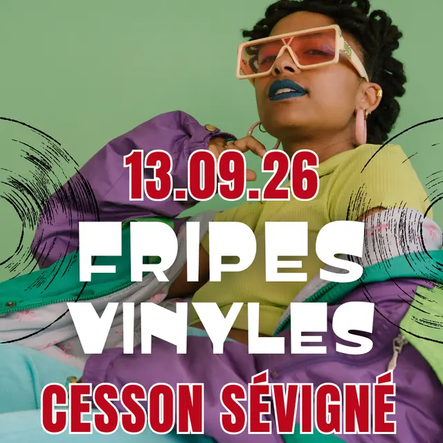 Cesson Sevigne Public insta et tik tok