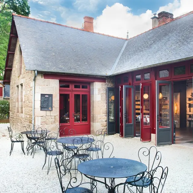 ChateauCombourg_8480_ratio_ok_crop_only