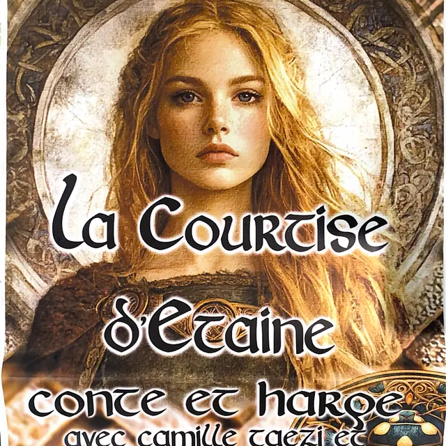 Conte et harpe paimpont_page-0001