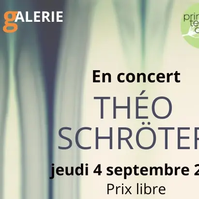 Concert