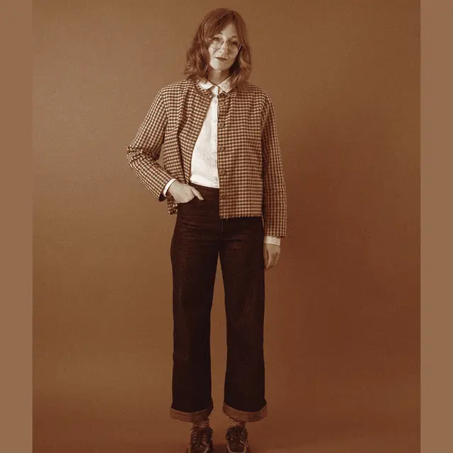 Concert-de-restitution-de-lartiste-Ellie-James-EllieJames2025©LiseGaudaire-scaled