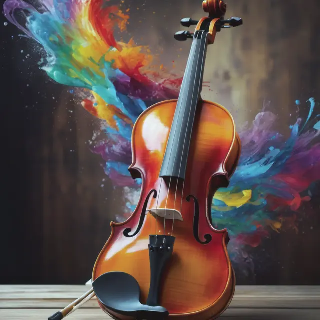 département des Musiques traditionnelles