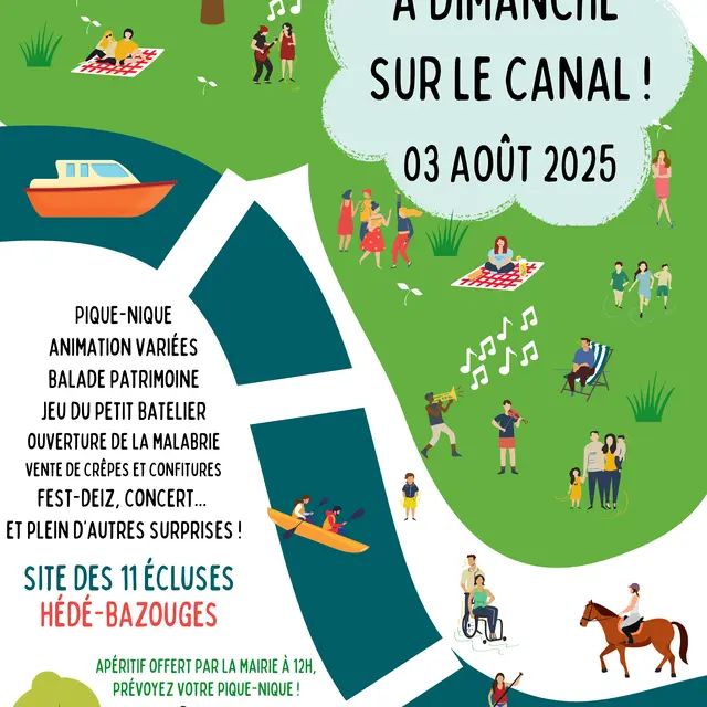 Copie de Affiche ADC 2025