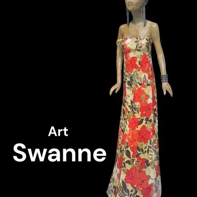 Courant d'Art - exposition - cancale