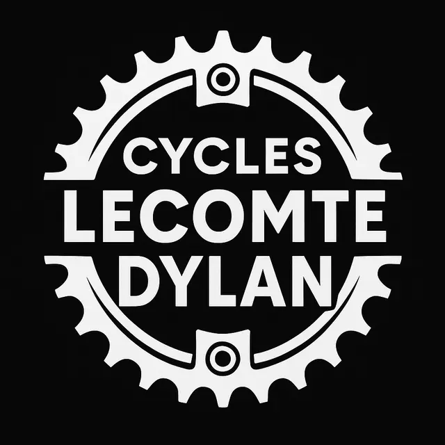 Cycles Lecomte Dylan