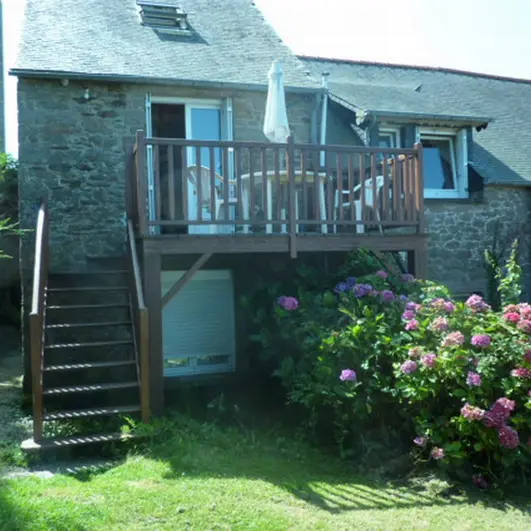 Monsieur Loisel - Les Oyats