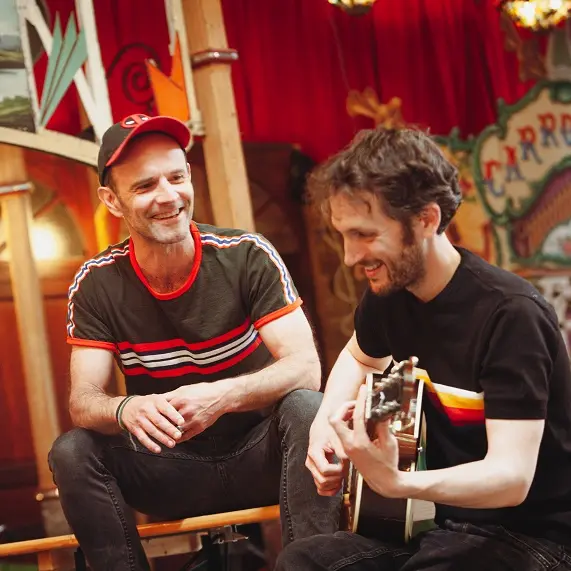 DAVID_DELABROSSE_DUO_PORTRAIT_HD©Yoann_Buffeteau-2728