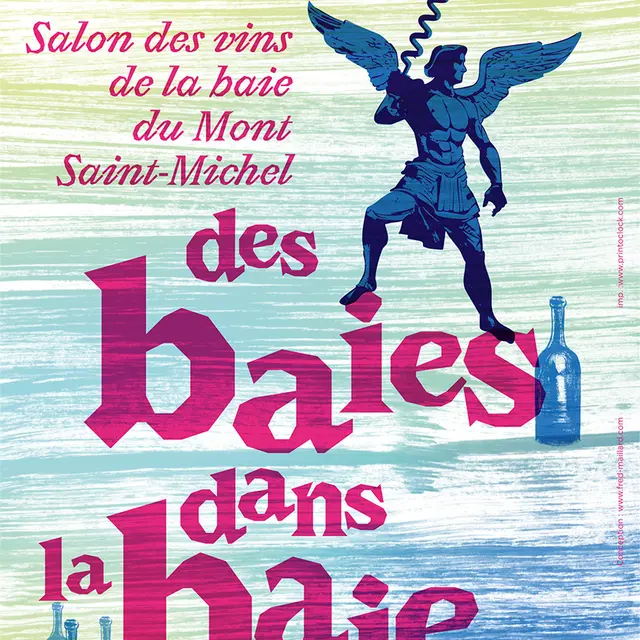 DBDLB_7_Affiche
