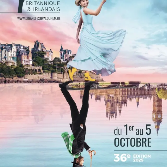 DFFBI2025_Affiche-8-687x1024 (1)
