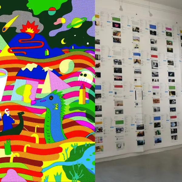 Superflux