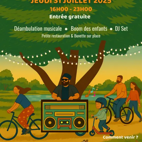 Domaine_en_fete