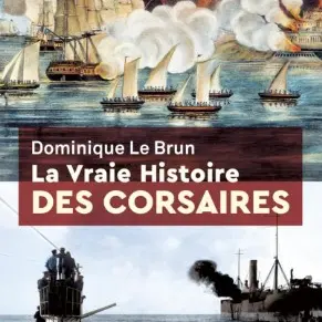Dominique Lebrun