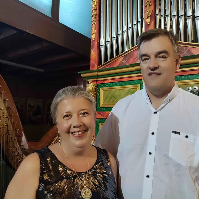 Duo harpe orgue-compressed