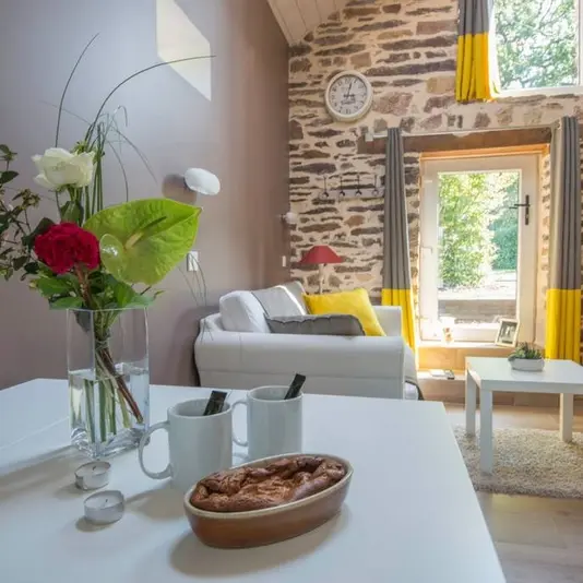 Duplex en Brocéliande_Plélan le Grand_salon_vue4