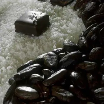 Durand Chocolatier
