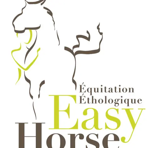 Easy Horse