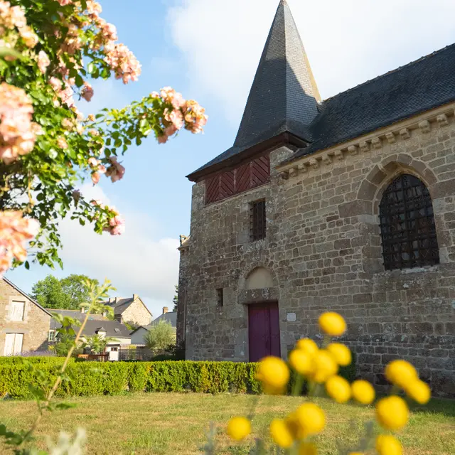 Eglise_des_Trois-Marie_-_Cardroc-Thibault_Poriel-5067