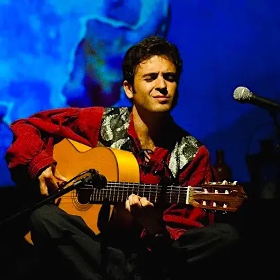 Eddy Zouna copie 3
