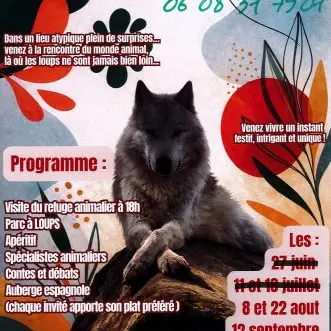 Estvales