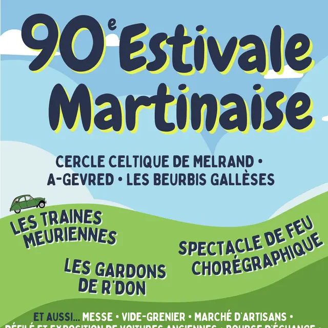 Estivale-Martinaise-2025 (2)