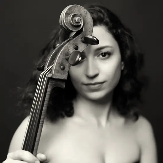 Étoiles_armeniennes_1 er mars Centre culturel