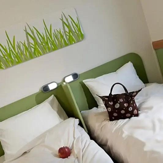 Etap Hôtel