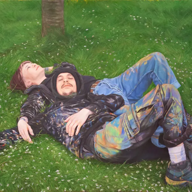 Expo-En-attendant-a-lombre-du-cerisier-2025-scaled