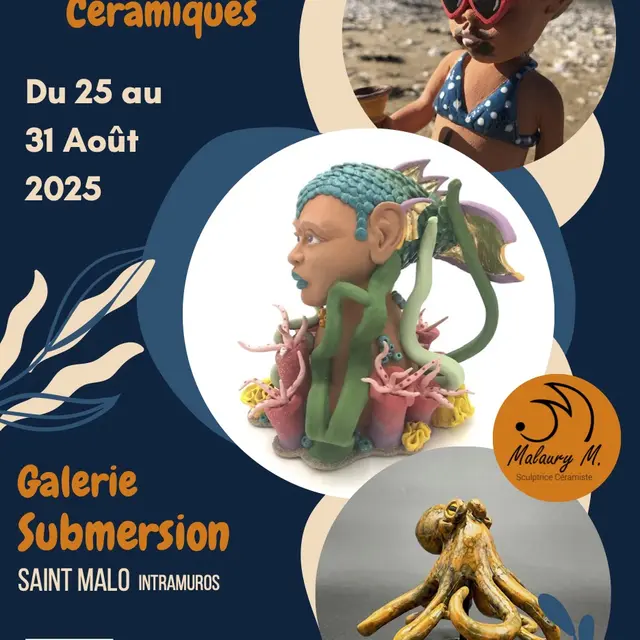 Expo St Malo 25aout25