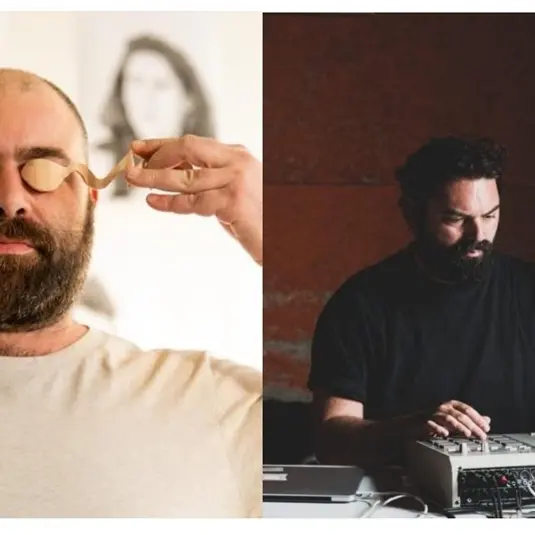 Expo-de-printemps-Superflux