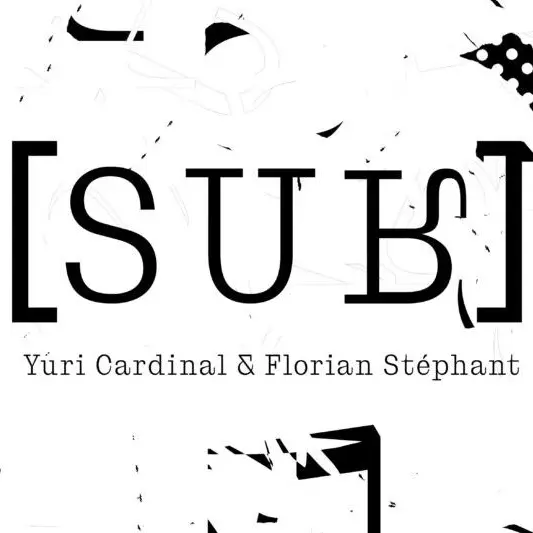 Expo été Superflux