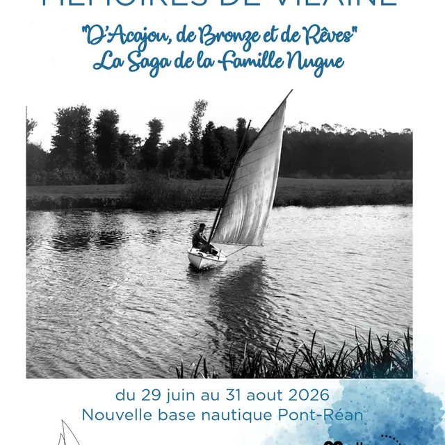Exposition Nugue (1)