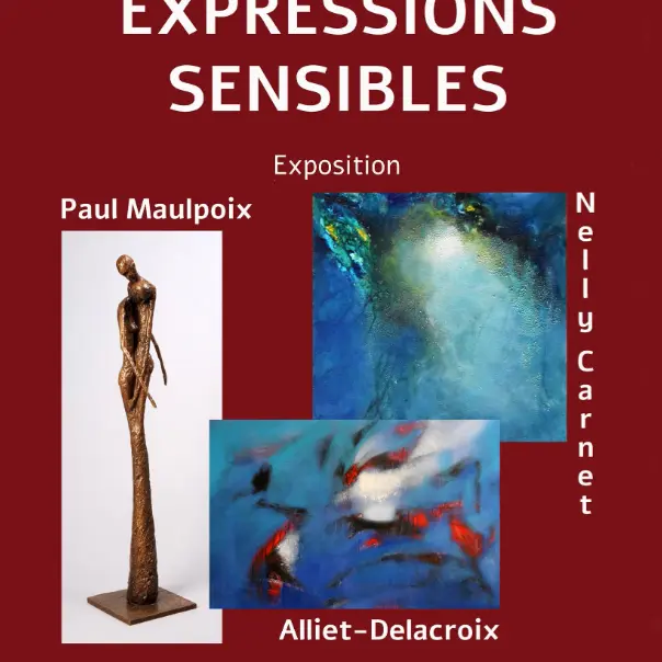 Expressions sensibles