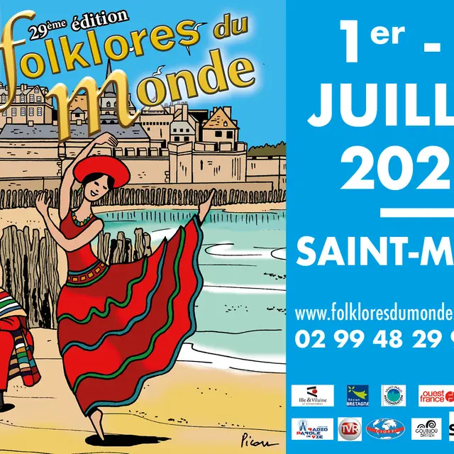 FDM 2025 Affiche A4 PAYSAGE (2)