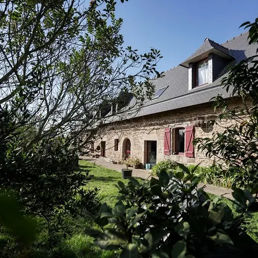 Façade