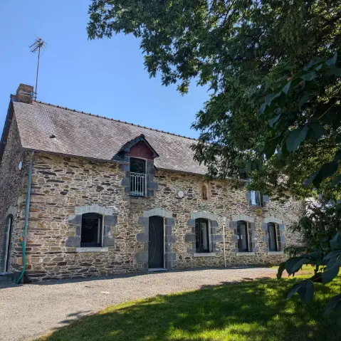 Façade_gîte2