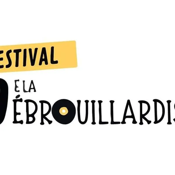 Festival La Débrouillardise