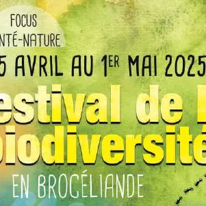 Festival de la Biodiversité
