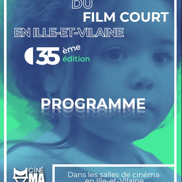 Festival du film court