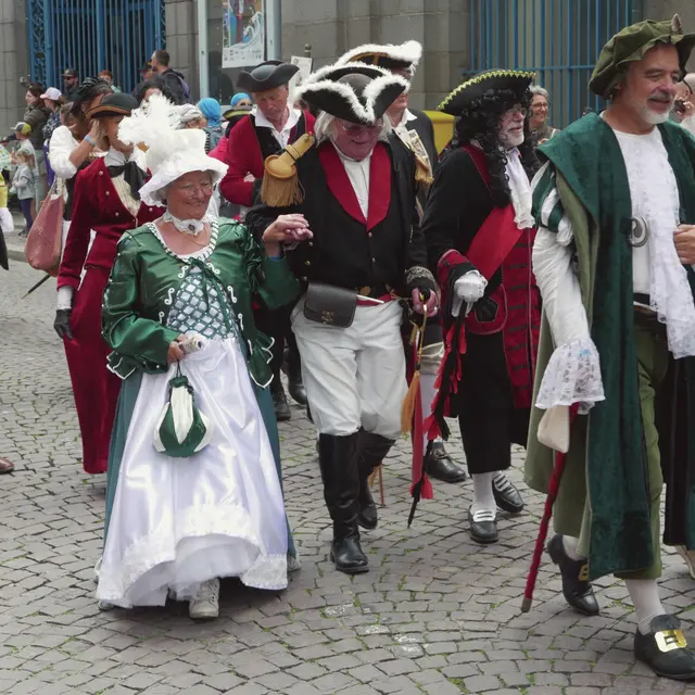 Fete-des-corsaires2-scaled