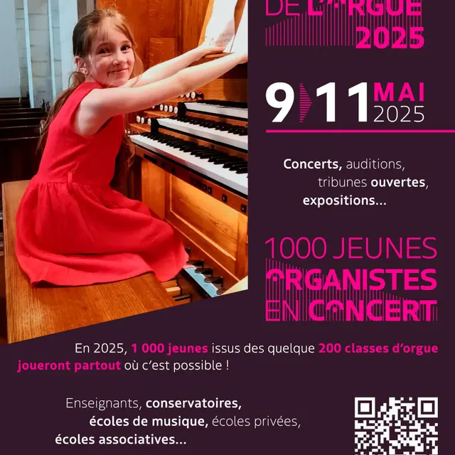 Flyer-JDO2025