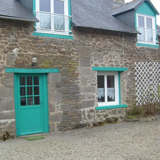 Madame Raux-Couvert