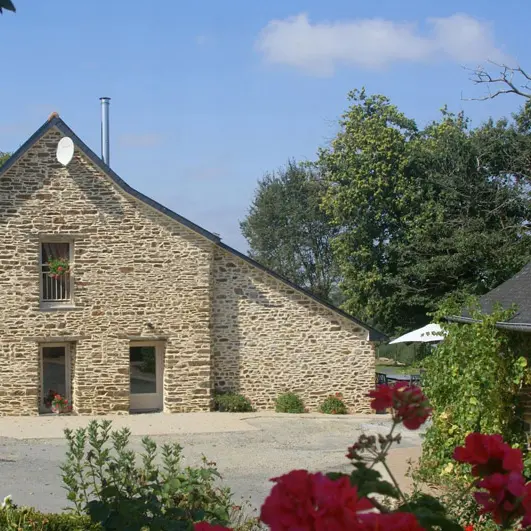La Grange