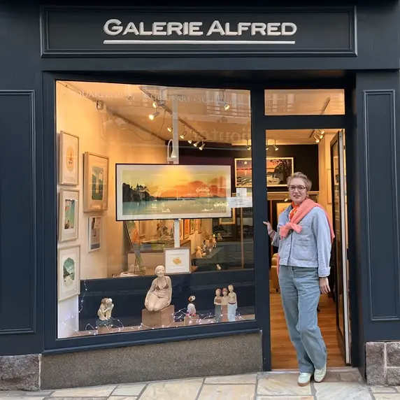 GALERIE ALFRED (3)
