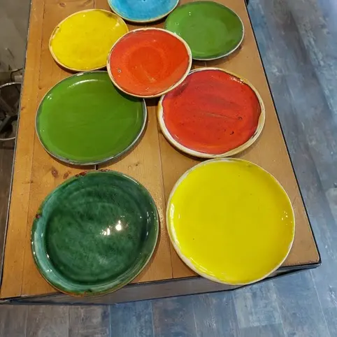 GALERIE ART ISAN DINARD (1)