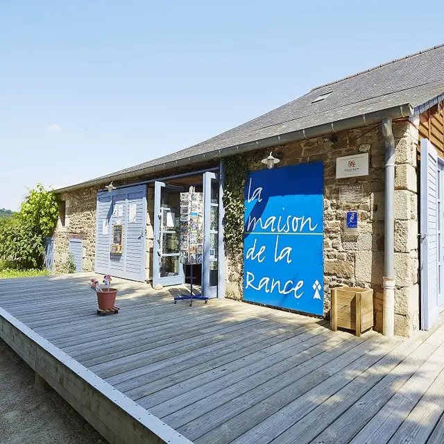MaisondelaRance-Lanvallay-2020-A.Lamoureux