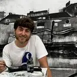 Gabriel Folli